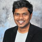 Avatar for Sundaresan Sekar
