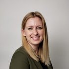 Avatar for Margaret Tomaszczuk