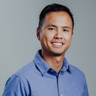 Avatar for Eugene Cheung