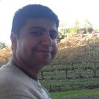 Avatar for Samir Meghani