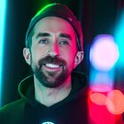 Avatar for nick nagy