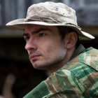 Avatar for Andrzej Pazdalski
