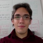 Avatar for Alessio Deiana