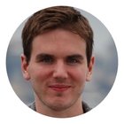 Avatar for Ryan Bednar