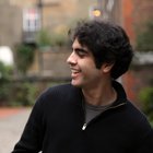 Avatar for Rohan Dhir