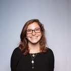 Avatar for Rachel Appleman