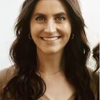 Avatar for Erika Lindstrom