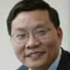 Avatar for Luosheng Peng