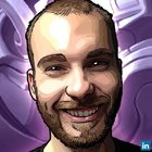 Avatar for Tyler Furness