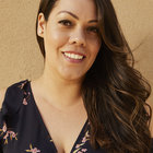 Avatar for Vanessa Gonzalez
