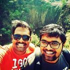 Avatar for Divakar Manoj