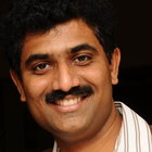 Avatar for Vadivel Mohanakrishnan