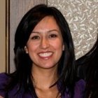 Avatar for Diana Sanchez
