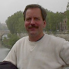 Avatar for Jim Klingshirn