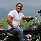 Avatar for Kapil Rawat