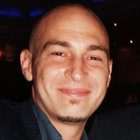 Avatar for Steve Panetta