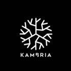 Avatar for Kambria Network