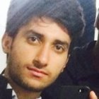 Avatar for Ekwinder Singh