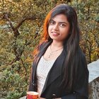 Avatar for Garima Dosar