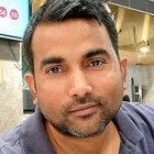 Avatar for Pradeep Kumar