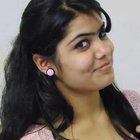 Avatar for navneet kaur