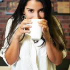 Avatar for Candace Trafficanda Ferruzza