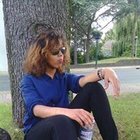 Avatar for Ilsan Souleiman