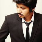 Avatar for Abdul Rafay