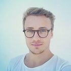 Avatar for Maciej Bulanda