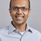 Avatar for Mukund Goenka