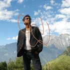 Avatar for Nishant Agarwal
