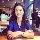 Avatar for Manuela Zoninsein 钟梦露