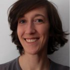 Avatar for Giulia Meneghello