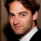 Avatar for Peter Kuperus