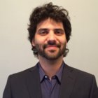 Avatar for Francisco Nicolás Fregona