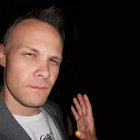 Avatar for Chris Brooker