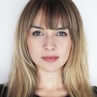 Avatar for Rosana Martinez