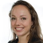Avatar for Louise Siaud