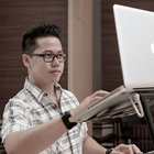 Avatar for Bernardo Sze