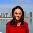 Avatar for Jana Pierce