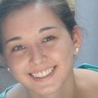 Avatar for Arisa Lohmeier