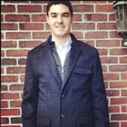 Avatar for Eli Sklarin