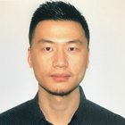 Avatar for Rui Pan