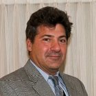 Avatar for Glenn Stern