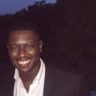 Avatar for Damien Chaney