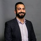 Avatar for Arno Grigorian