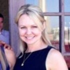 Avatar for Jenna Jolley 