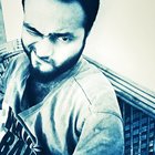 Avatar for Anirudha Banerjee