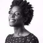 Avatar for Redempter Wadzanayi Mukumbuzi