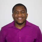 Avatar for Simbarashe Banda